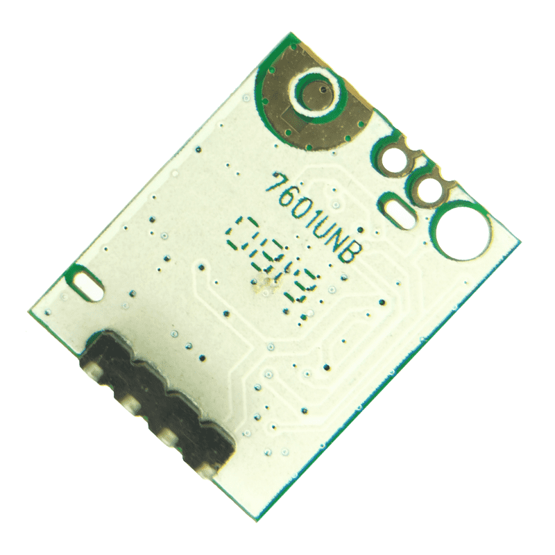 1-2302011A031C3_new.png