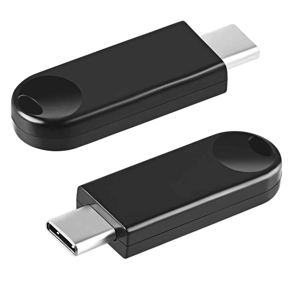 Bluetooth Type-C Adapter: The Key to Wireless Freedom