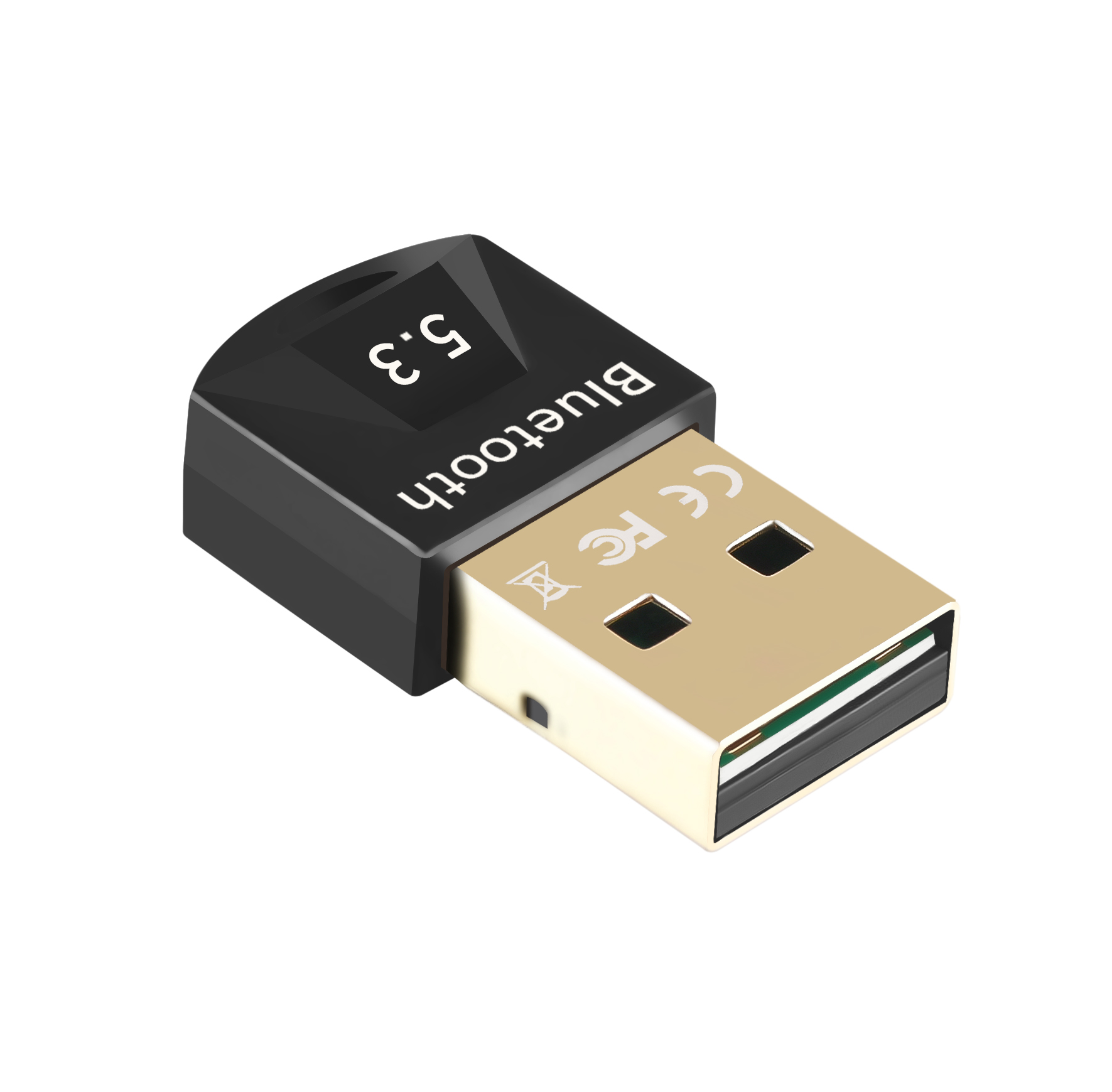 Can I Use a Bluetooth Adapter to Connect a Game Controller to My PC?