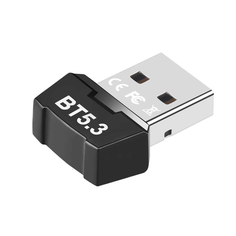 Bluetooth Adapter 5.3