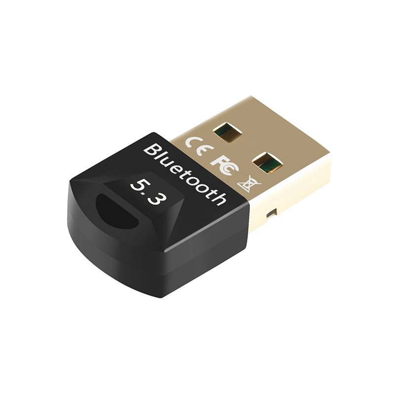 bluetooth adapter