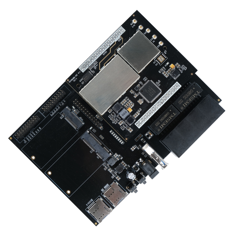 TR7981B6G主图英文=.jpg