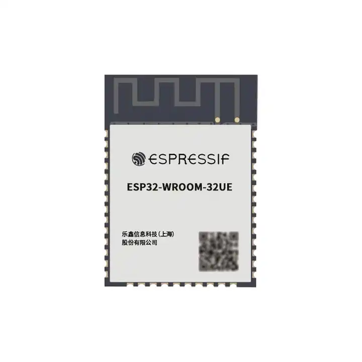 Understanding the Differences Between Wi-Fi, Bluetooth, and Cellular IoT Modules