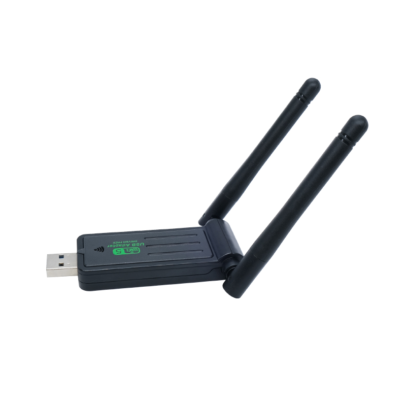The Ultimate Guide to Choosing the Right WiFi Dongle