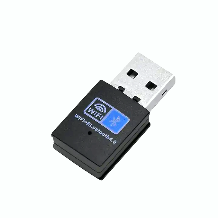 Wholesale Trolink USB WiFi Adapters: High-Speed Connectivity Solutions