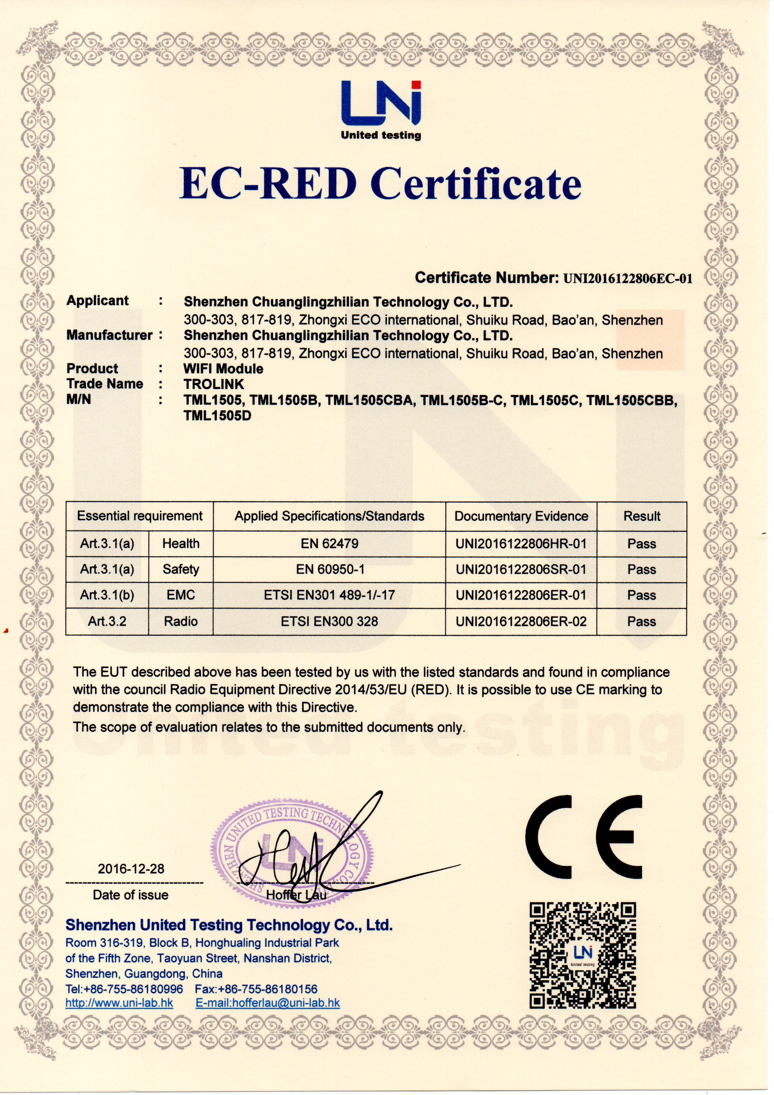 CE-7601.jpg