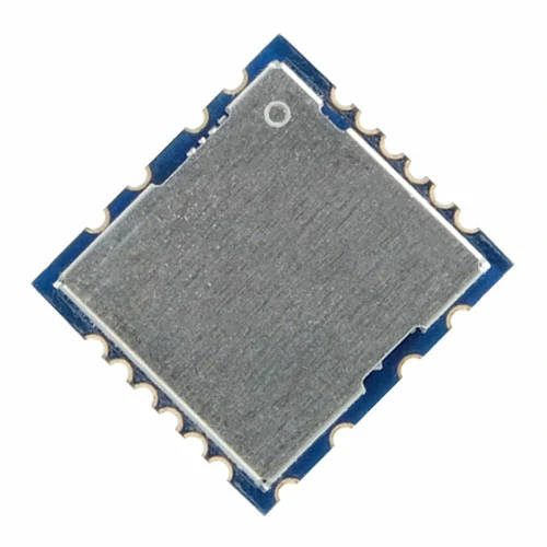 Chip: AIC8800D 1T1R USB 2.4G+5.8G 13*12.2mm model：
