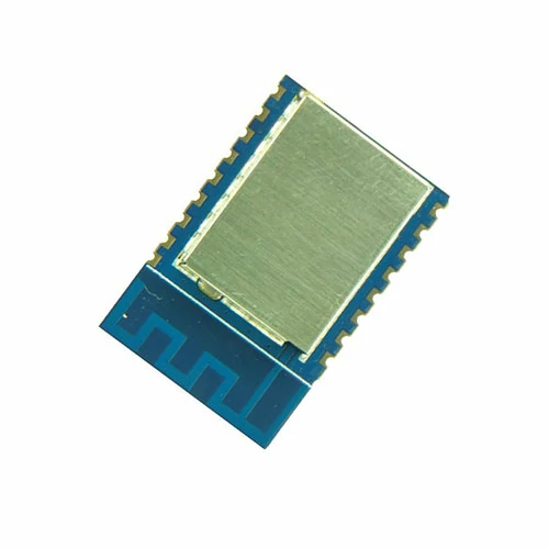 Chip: TG7100C 1T1R 72M 802.11b/g/n+BLE5.0 24*16*1m