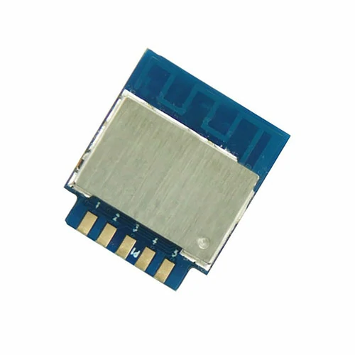 Chip: TG7100C 1T1R 72M 802.11b/g/n+BLE5.0 15*17.3m