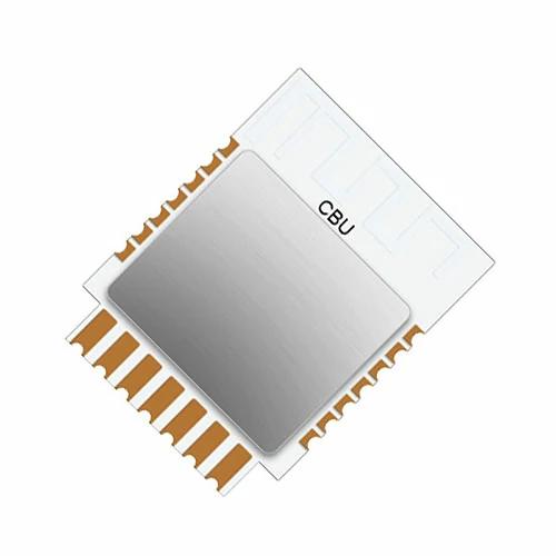Chip: BK7231N 1T1R 54M 802.11b/g/n+BLE5.0 17.5*15.