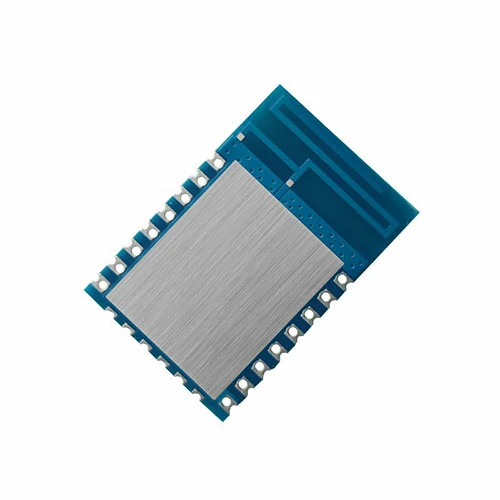 chip: W800 1T1R 54M 802.11b/g/n+BLE4.2 16.2*24mm