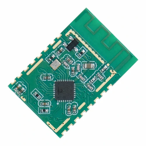 Chip: BL702 URAT Zigbee 3.0 BLE 5.0 TI702B3S 16*24