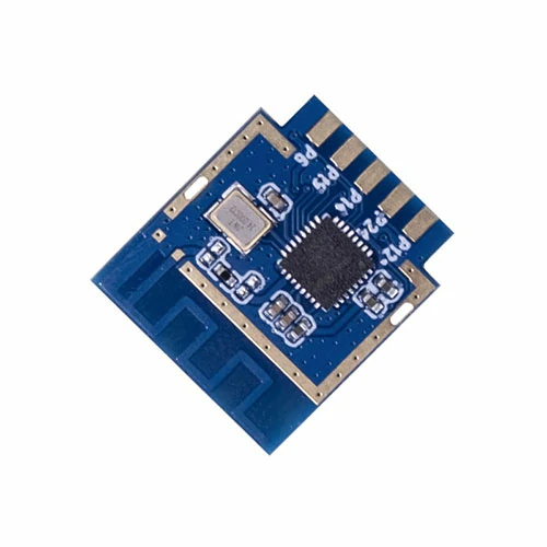Chip: TG7220B 1T1R 192M 802.11b/g/n+BLE5.0 15*17.3