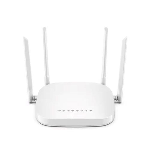 WiFi4 Router:TNR-WR07-EU Chip MT7628DAN 300MB 2.4G
