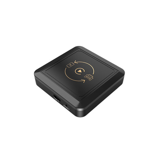 CarPlay Box Wireless vs. Wired: Which is Right for You?