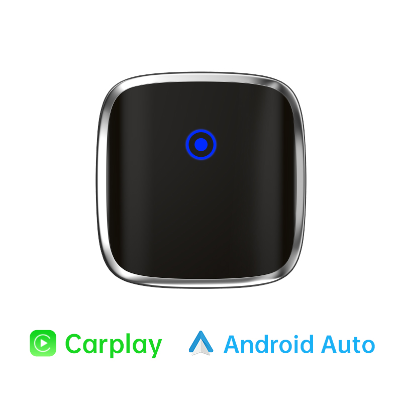 CarPlay Box Installation Guide: Step-by-Step Setup for Your Vehicle