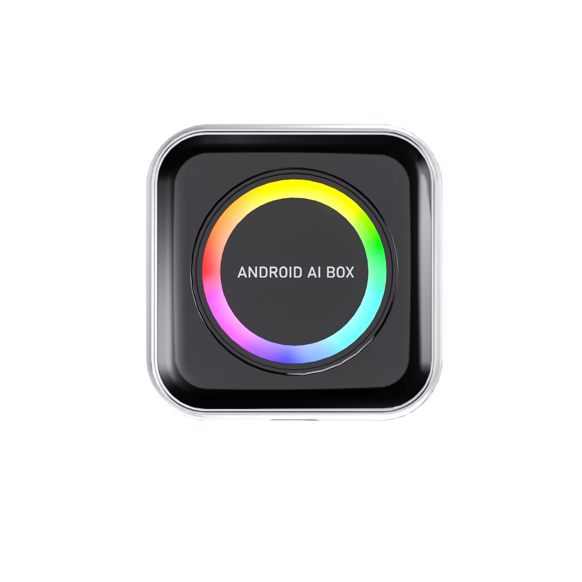 Carplay Box:TAA05 Octa-core CPU:QCM SM6115 System: