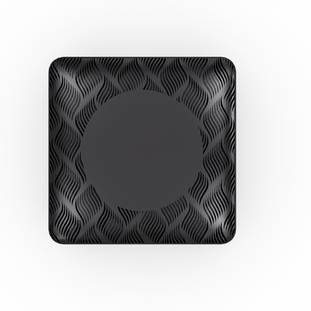 Carplay Box:TAA06 CPU: Allwinner A133 System:Andro