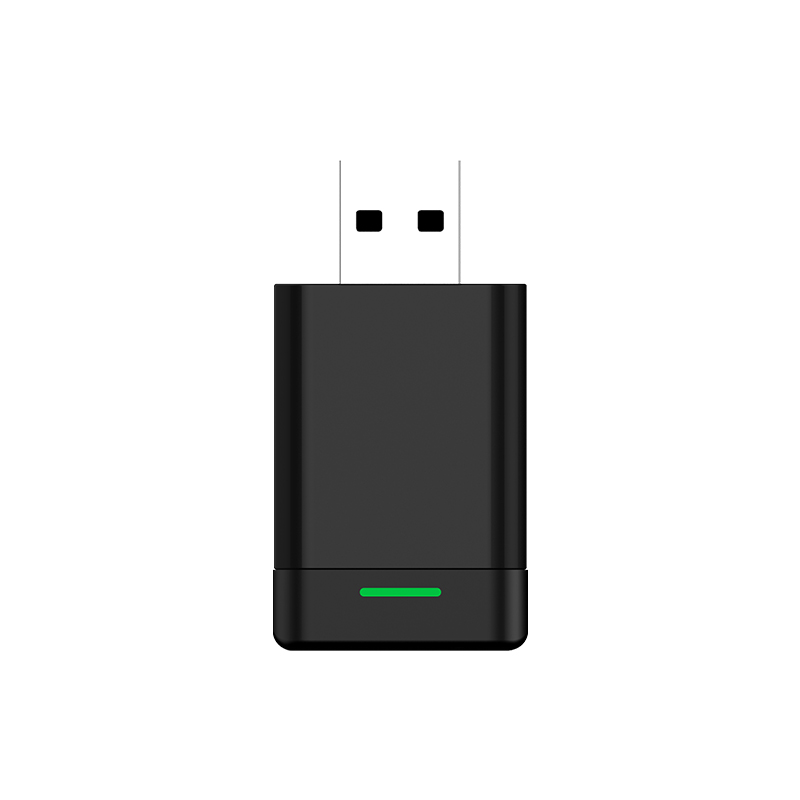 Carplay Adapter:TAB08 CPU:V851S
