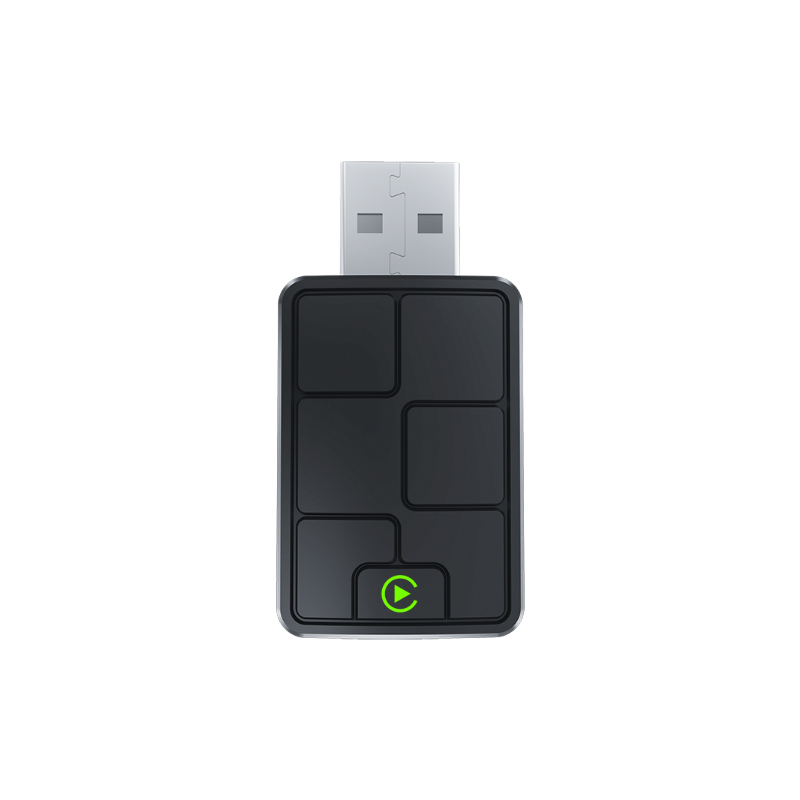 Carplay Adapter:TAB0C CPU:V851S