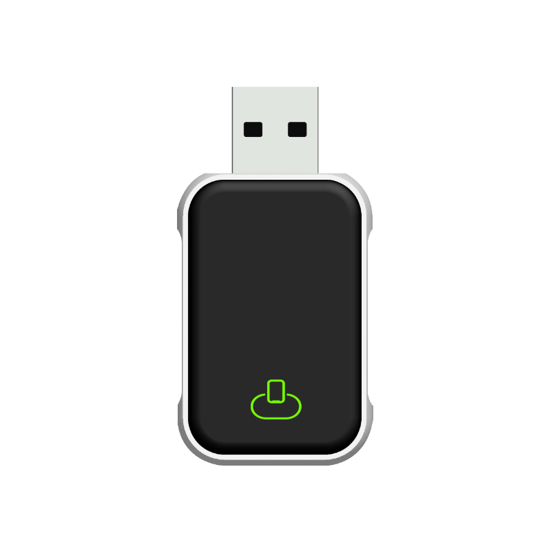 Carplay Adapter:TAB0E CPU:V851S