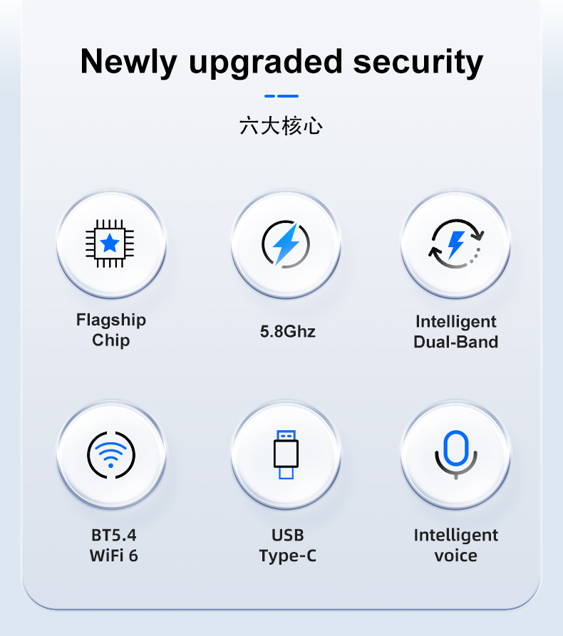 英文_04.jpg