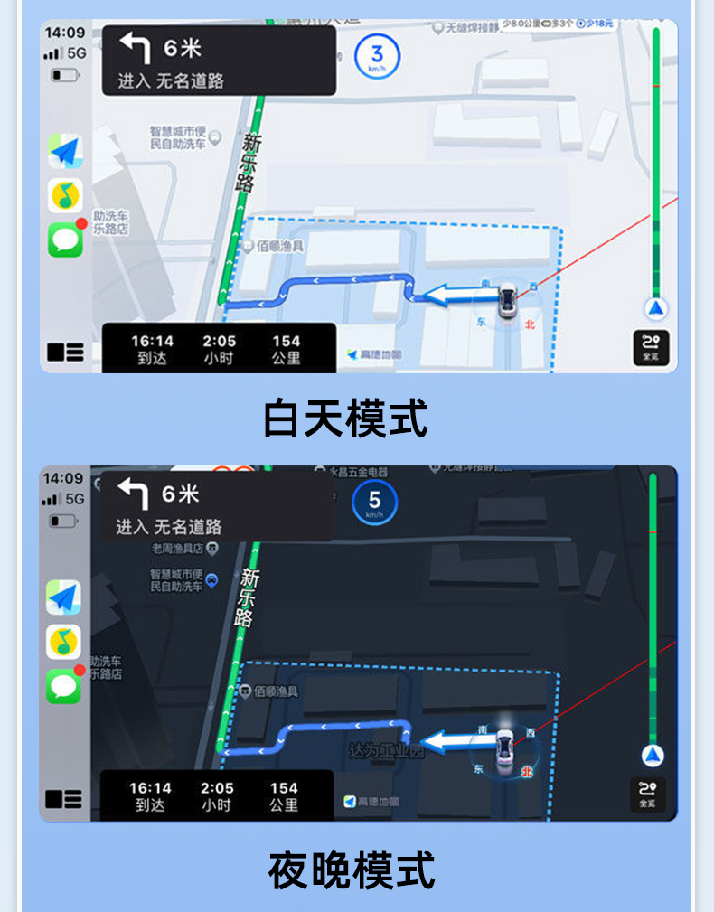 英文_21.jpg