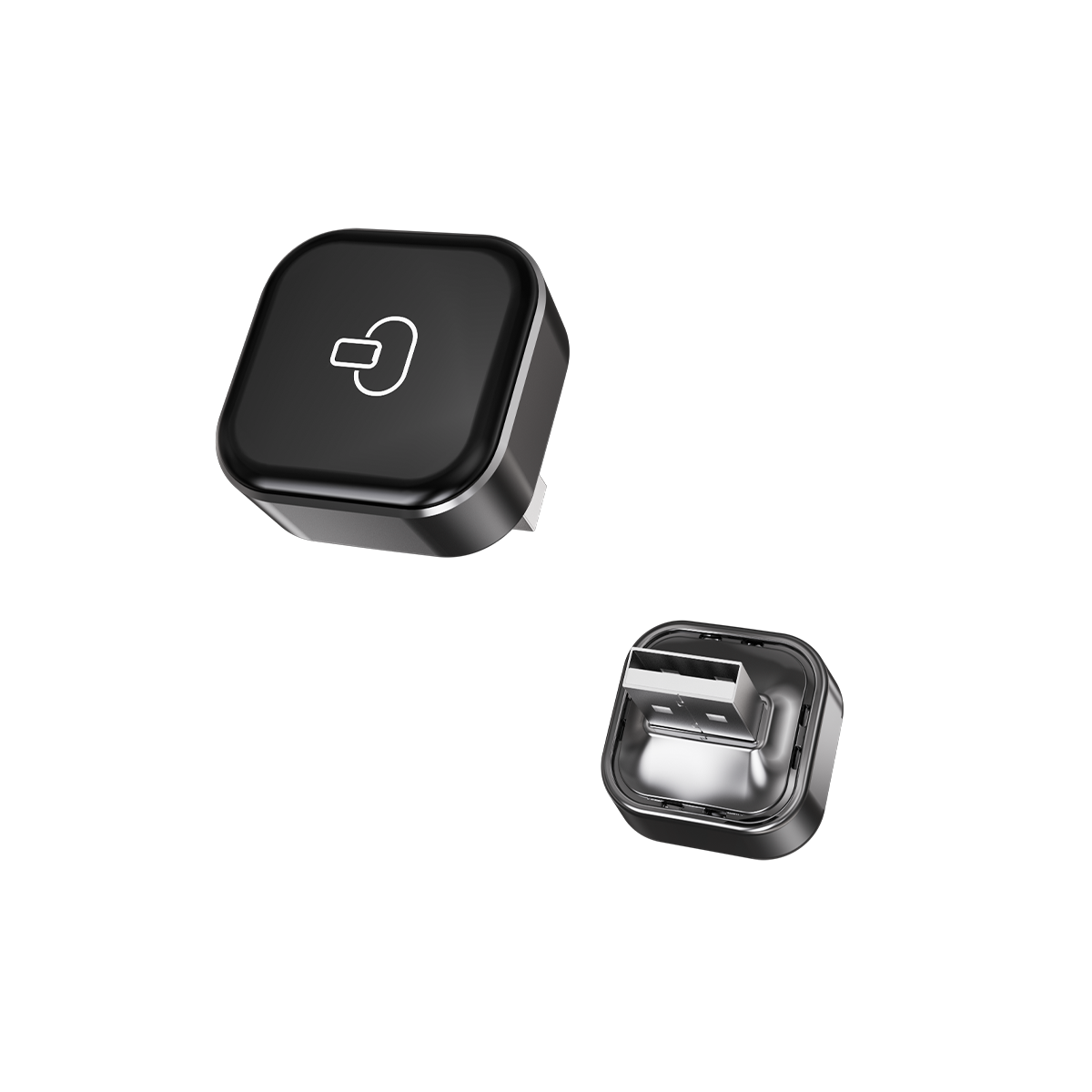 Carplay Adapter:B413 CPU:AX1800