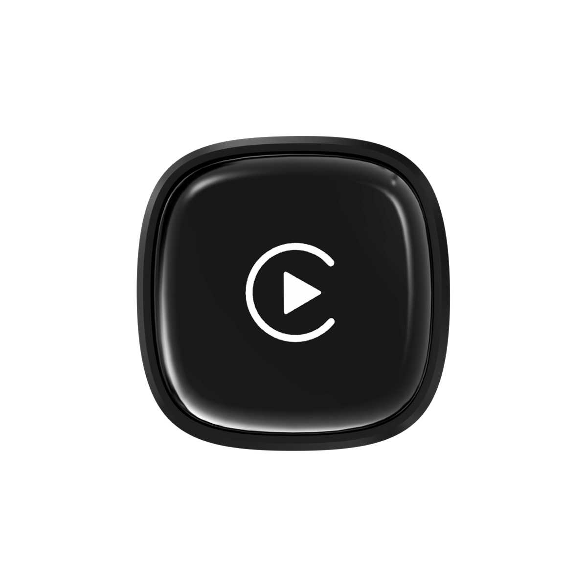 Carplay Adapter:B415 CPU:V821