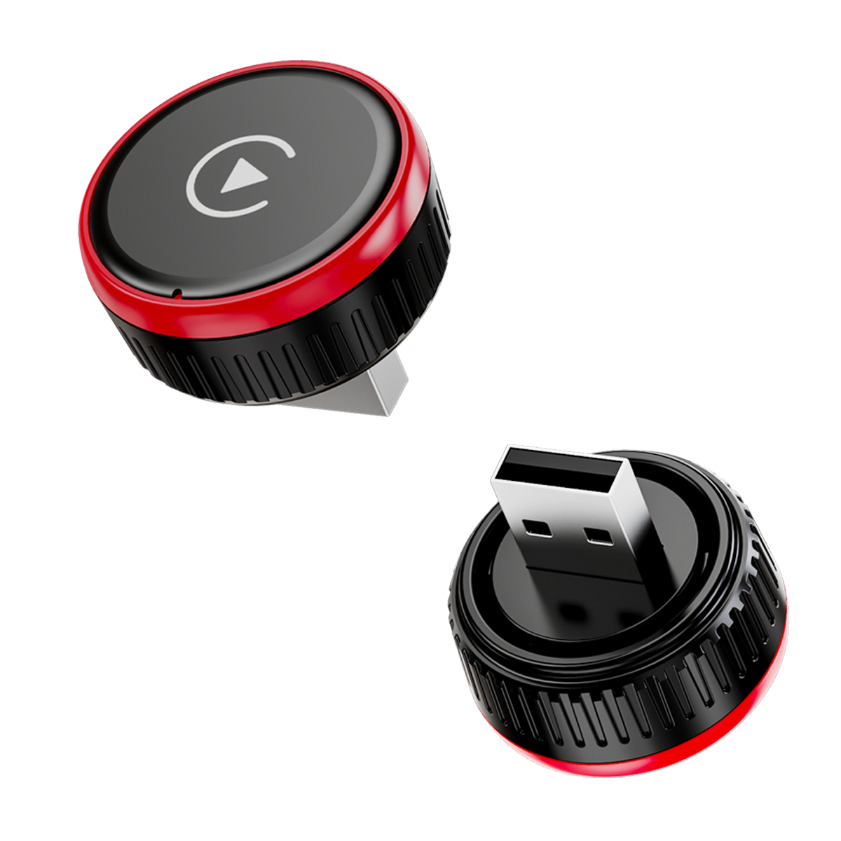 Carplay Adapter:B417 CPU:AX1800