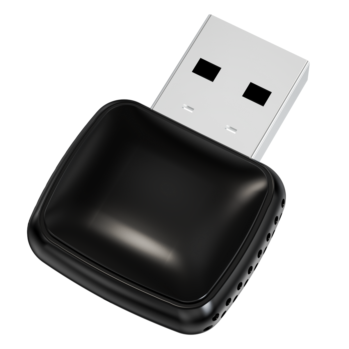 Carplay Adapter:B120