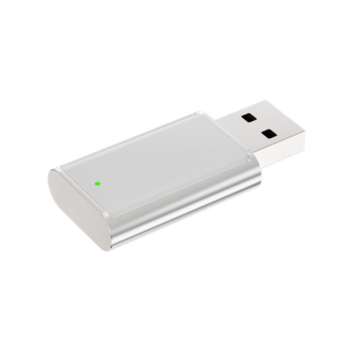 Carplay Adapter:B15A CPU:V851