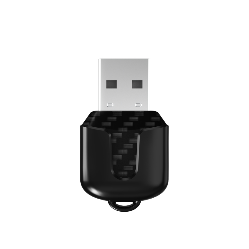 Carplay Adapter:B112P CPU:AX1800