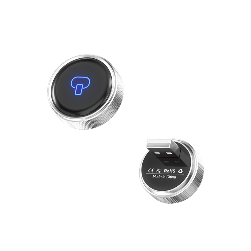 Carplay Adapter:B46 CPU:AX1800 