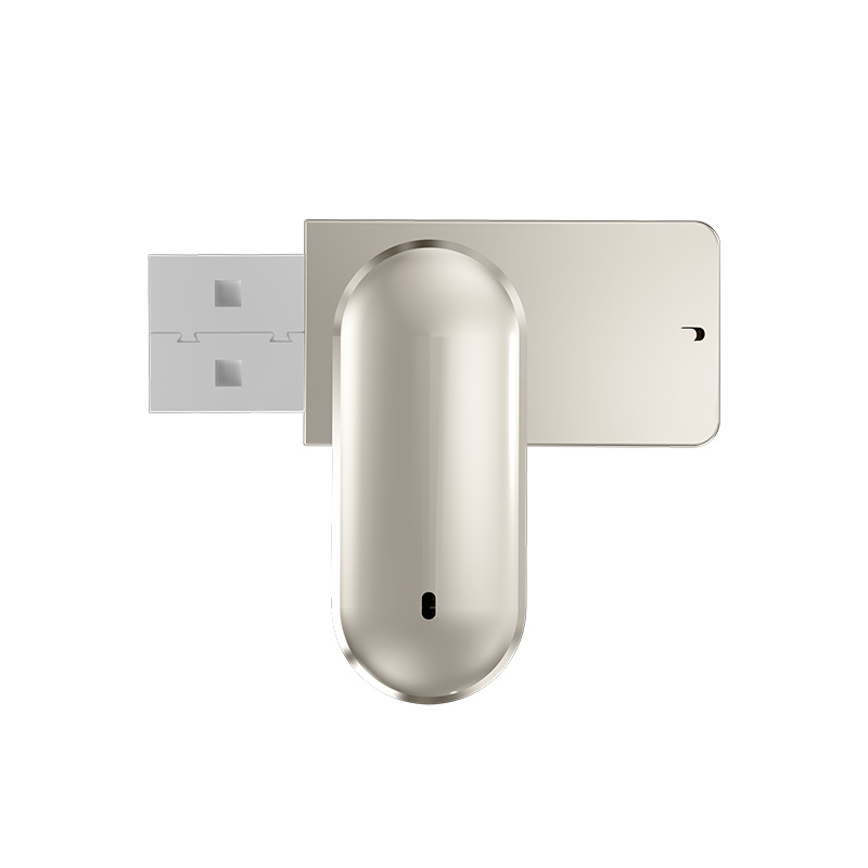 Carplay Adapter:B118 CPU:V851S