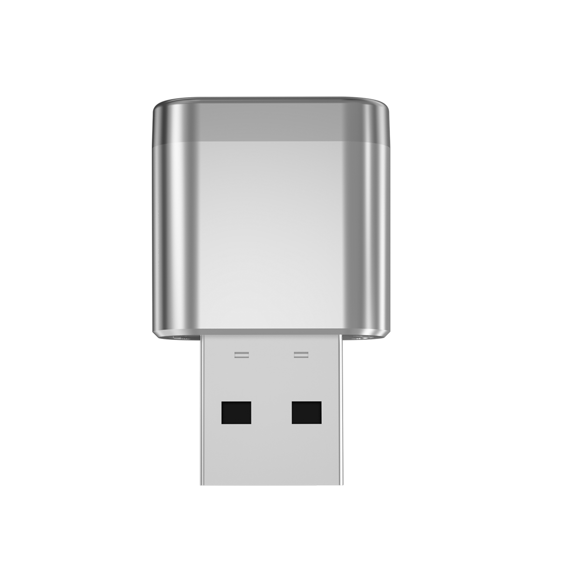 Carplay Adapter:B119