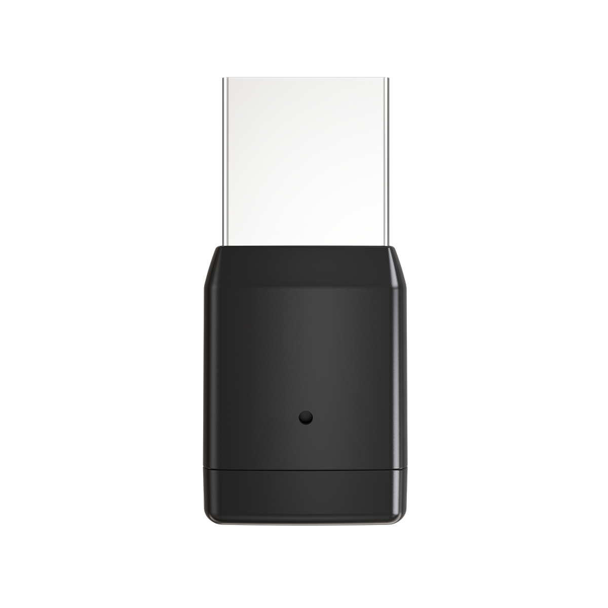 Carplay Adapter:B121