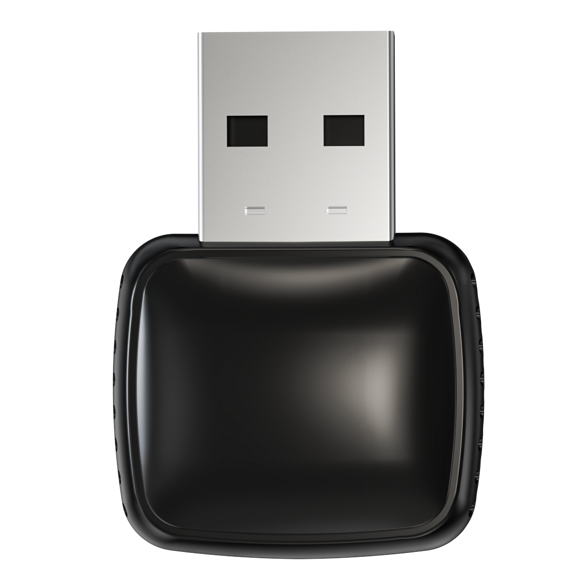 Carplay Adapter:B120