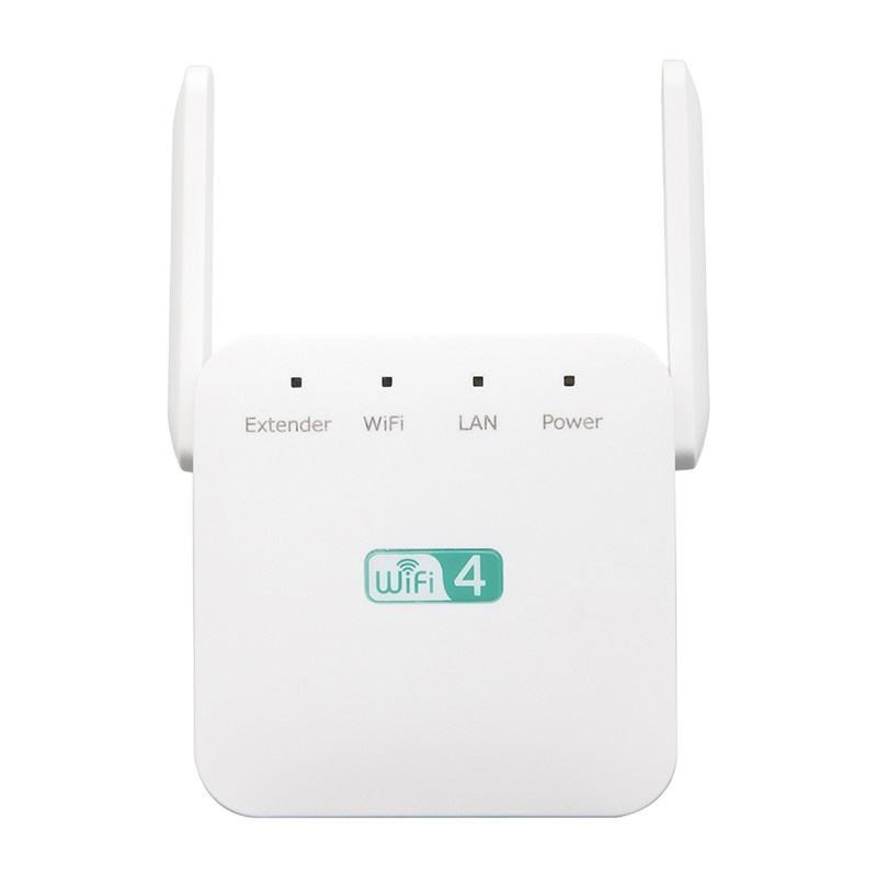 WiFi Repeater:TNE-WE12 Chip MTK7628KN 300MB 2.4GHz