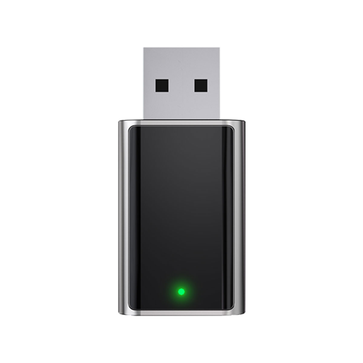 Carplay Adapter:B15A CPU:V851