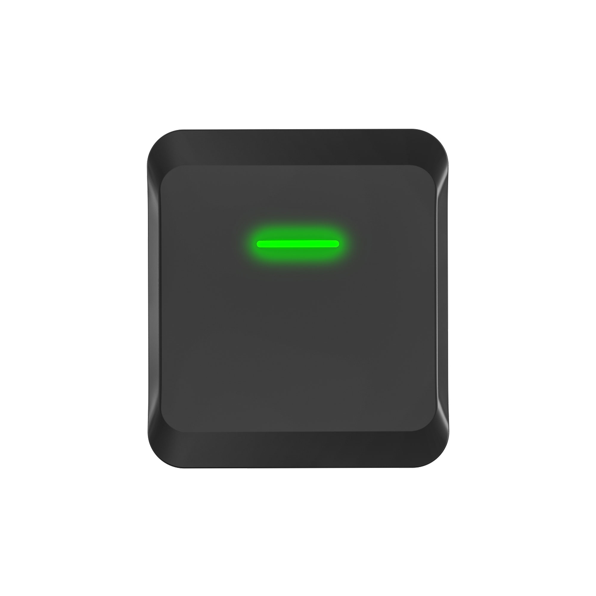 Carplay Box:W2 Quad-core CPU: Allwinner A133 Syste