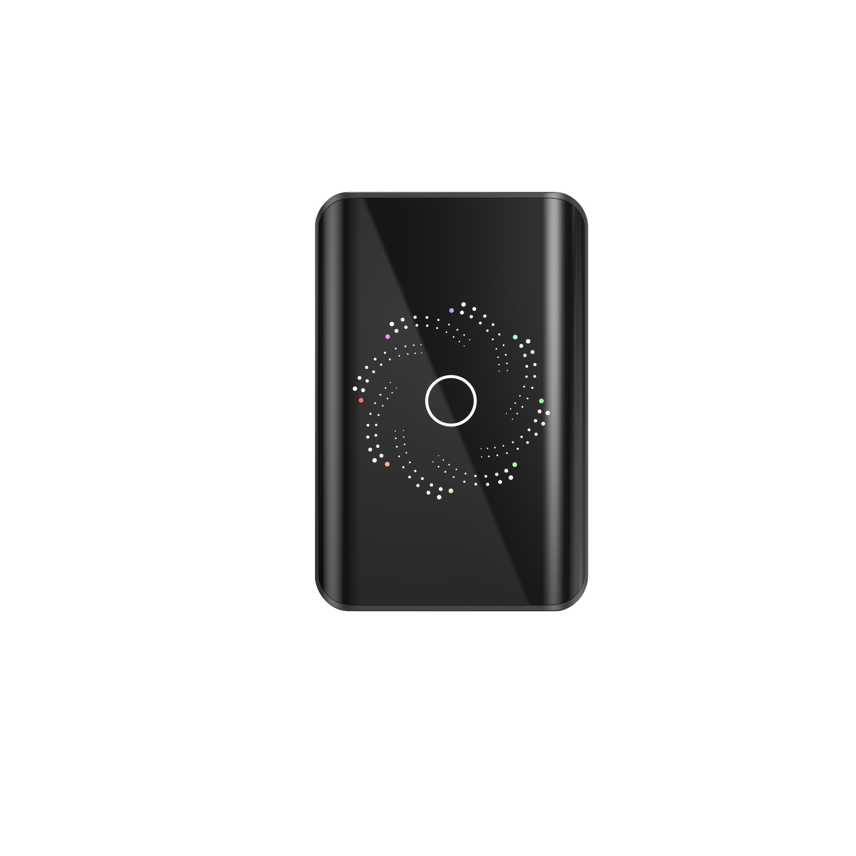 Carplay Box:W1 Quad-core CPU: RK3528 System:Androi