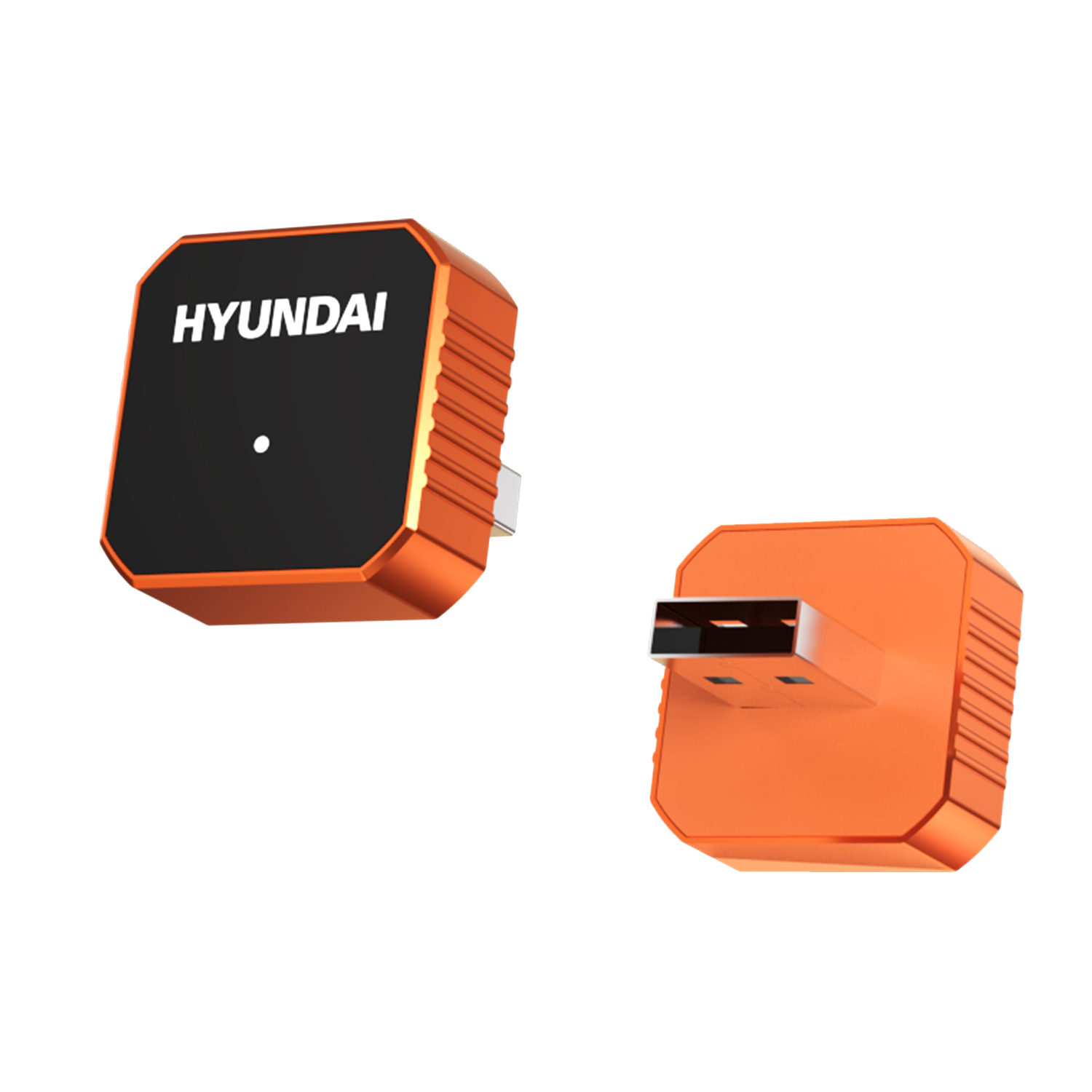 Carplay Adapter:   HB428