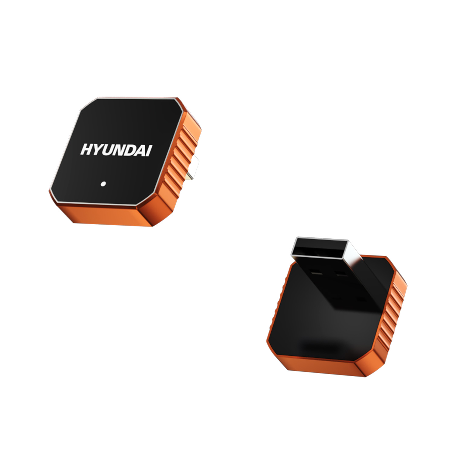 Carplay Adapter:   HB429