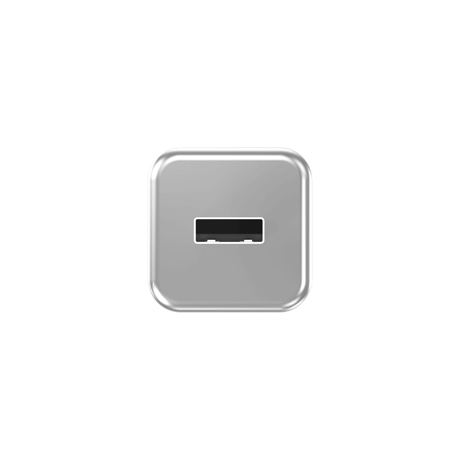 untitled.6426.png