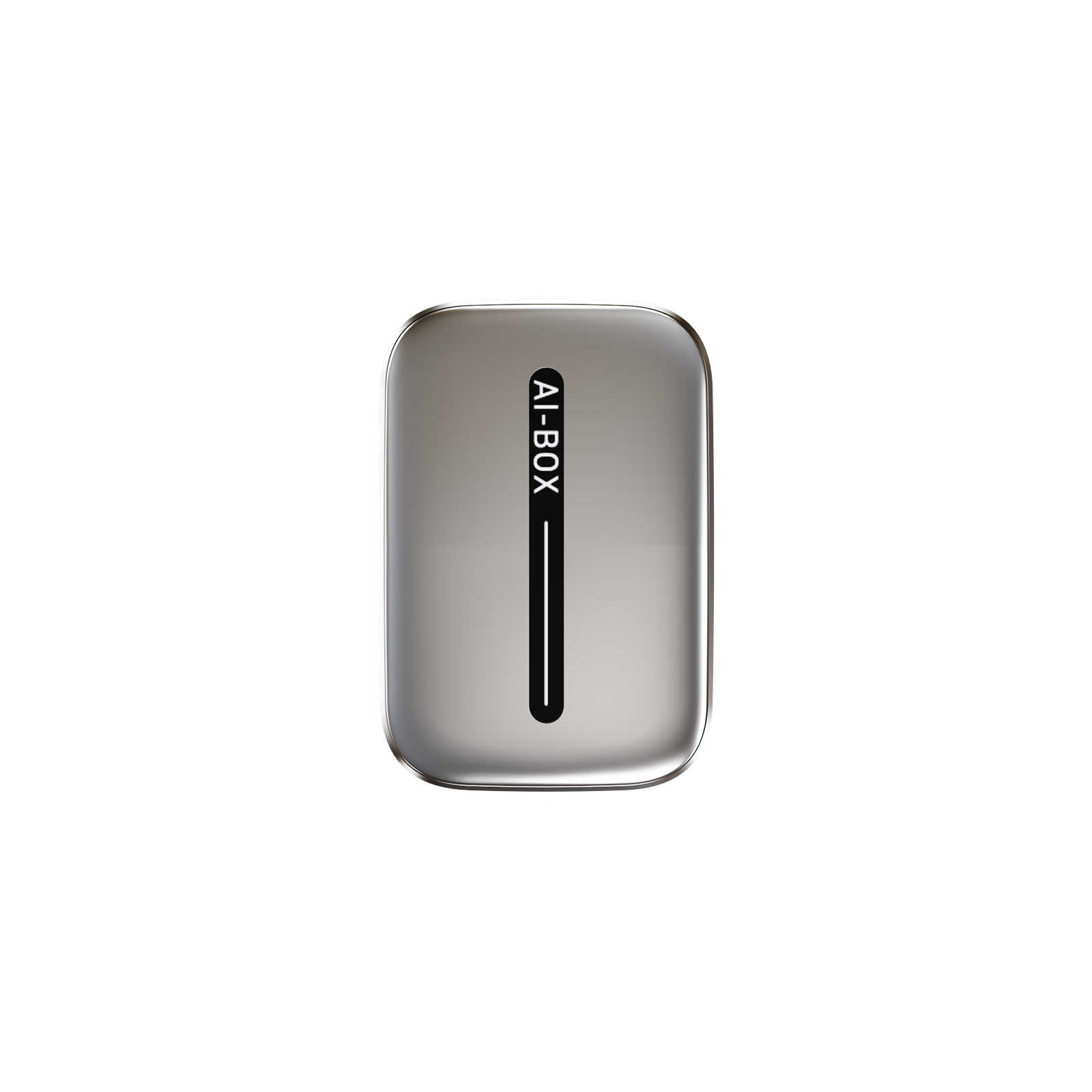 Carplay Box: W32